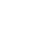 (CA) (PRIME) Bloomberg TV FHD logo