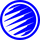 GR: MONTREAL GREEK TV logo