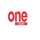 GR: ONE TV HD logo