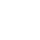 (CA) (PRIME) SPORTSNET ONE logo