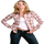 |IT| MICHELLE PFEIFFER logo