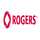 |CA| TV ROGERS OTTAWA logo