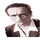 |IT| EDUARDO DE FILIPPO logo