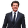 |IT| TOM CRUISE logo