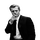 |IT| MARCELLO MASTROIANNI logo