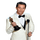 |IT| MATTHEW McCONAUGHEY logo