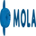 MOLA 00 ᴴᴰ logo