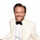|IT| CHRISTIAN DE SICA logo