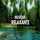 Relaxing Musique Douce 4K logo
