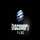 |US| DISCOVERY+ ON-DEMAND INFO HD logo
