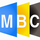 CRB: MBC logo