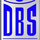 CRB: DBS logo