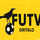 Costa Rica | FUTV logo