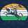COLORS MARATHI logo