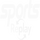 Sports Replay info logo