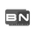 Bn Televizija HD BA logo