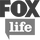 Star Life FHD BA logo