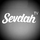 Sevdah TV HD BA logo