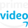 PrimeVideo Serie info logo