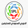 Saudi Pro League 1 : AL-Nasser Vs Al-Ahly logo