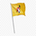 |TELEGU| ABN NEWS TV logo