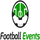 Football Events 01: logo
