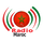 |MARADIO| Radio Idaa watanya logo