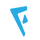 RTV Visoko BA logo