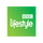|PL| BBC LIFESTYLE ᴴᴰ logo