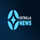 MXC| ESTRELLA NEWS logo