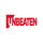 DZ| Unbeaten Sports FHD logo