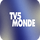 PT ▎TV5 MONDE SD logo