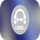 FR ▎CLUBBING TV HD logo