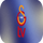 TR ▎GS TV HD logo