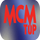 FR ▎MCM TOP HD logo