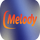 FR ▎TELE MELODY HD logo