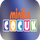 TR ▎MINIKA COCUK SD logo