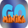 TR ▎MINIKA GO SD logo