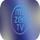FR ▎MY ZEN TV HD logo