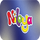 TR ▎NILOYA TV HD logo