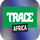 FR ▎TRACE AFRICA HD logo