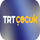 TR ▎TRT COCUK FHD logo