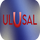 TR ▎ULUSAL KANAL FHD logo
