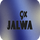 HINDI ▎9X JALWA logo