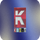 PK ▎KASHISH logo