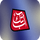 PK ▎ABBTAKK NEWS logo