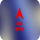 BENGALI ▎ABP ANANDA logo