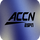 US ▎ACC NETWORK HD logo