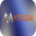 DSTV ▎AFRICA MAGIC YORUBA logo
