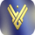 LB ▎AL MANAR logo